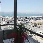 Vida Residential