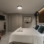 شقة Vida Residential