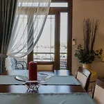 Vida Residential