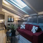 Vida Residential