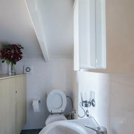 Apartment Vida Residential Nafplio