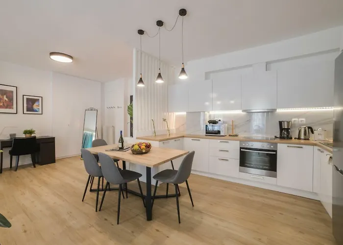 Vida Residential * Нафплион