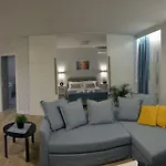 شقة Vida Residential نافبليو