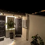Vida Residential * نافبليو