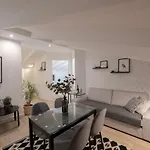 Apartament Vida Residential