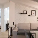 Vida Residential