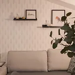 Apartament Vida Residential