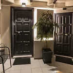 شقة Vida Residential *
