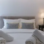 شقة Vida Residential نافبليو