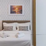 Apartament Vida Residential *