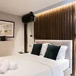 شقة Vida Residential نافبليو