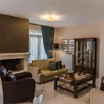 Vida Residential * Nauplion