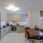 Vida Residential Apartament