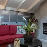 Vida Residential