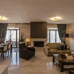 Apartament Vida Residential *