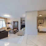 Vida Residential * Nauplion