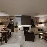 Apartament Vida Residential Nauplion