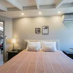 Vida Residential شقة
