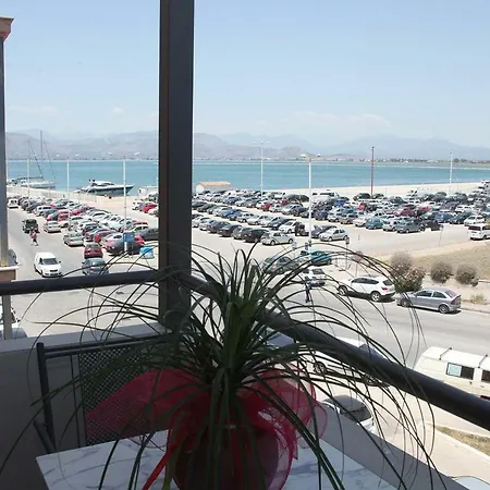 Vida Residential
