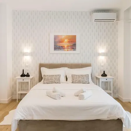 Vida Residential *