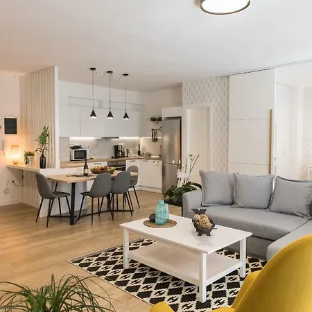 Vida Residential