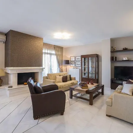 Vida Residential