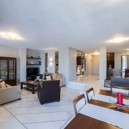 Vida Residential *