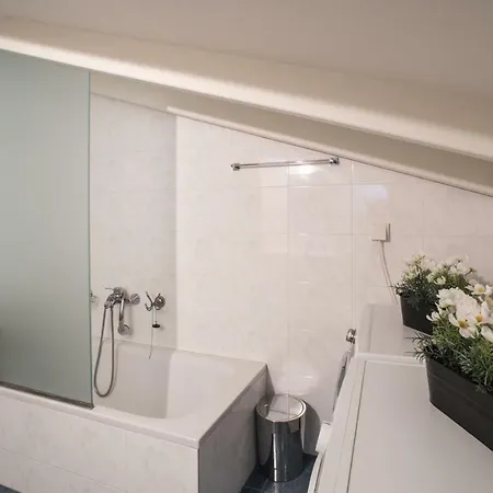 Vida Residential Nauplie