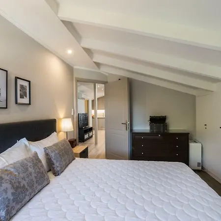 Vida Residential