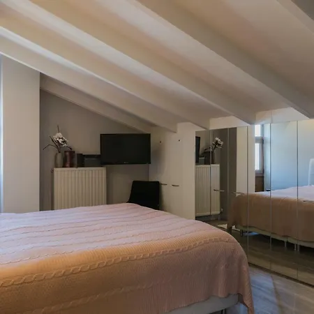 Vida Residential