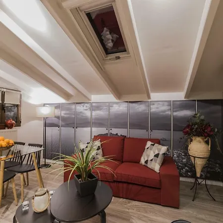 Vida Residential