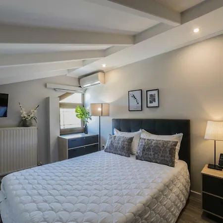 Vida Residential