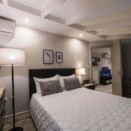 Vida Residential *