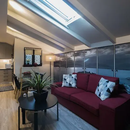 Vida Residential