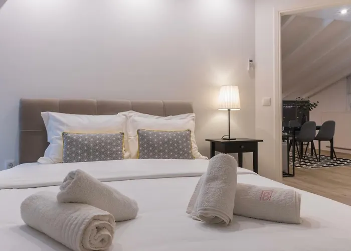 Vida Residential * Nafplion