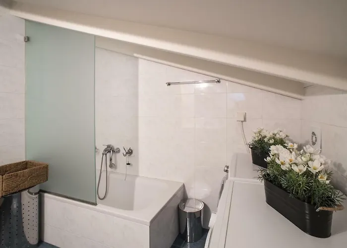 Vida Residential Nafplion